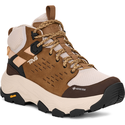 Grandview Max GTX - Teva