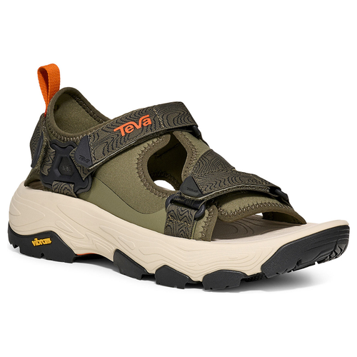Grandview Max Sandal - Teva