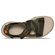 Grandview Max Sandal - Teva