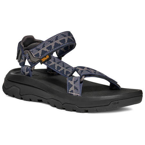 Hurricane XLT3 - Teva