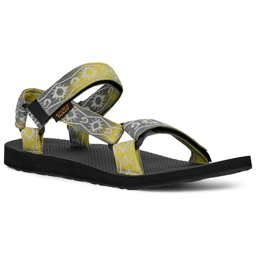 Original Universal Sunscape - Teva