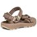 Hydratrek Sandal - Teva