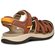 Tirra Sport CT - Teva