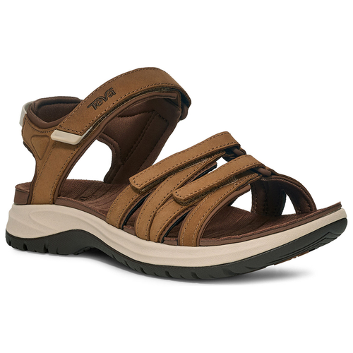 Tirra Sport Leather - Teva
