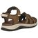 Tirra Sport Leather - Teva