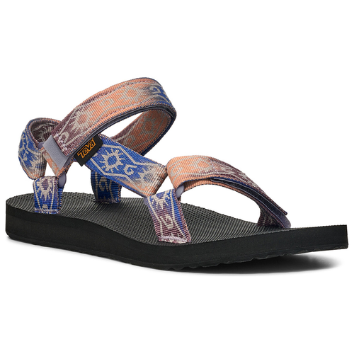 Original Universal Sunscape - Teva