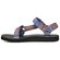 Original Universal Sunscape - Teva