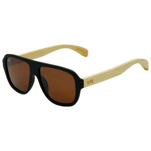 Malone Sunnies - Moana Road