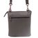 Medium Cross Body - Second Nature Leather