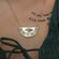 Huia Breastplate Necklace - Little Taonga