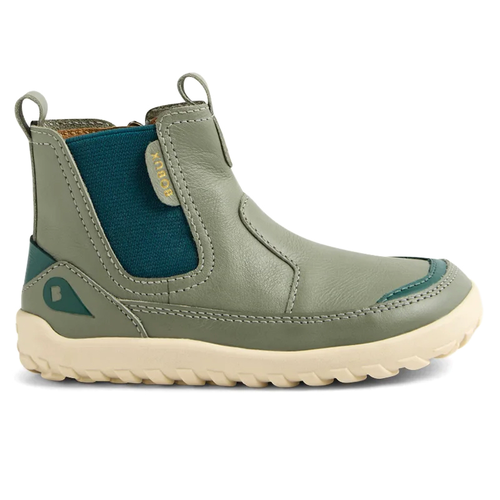 Trail I Walk - Bobux