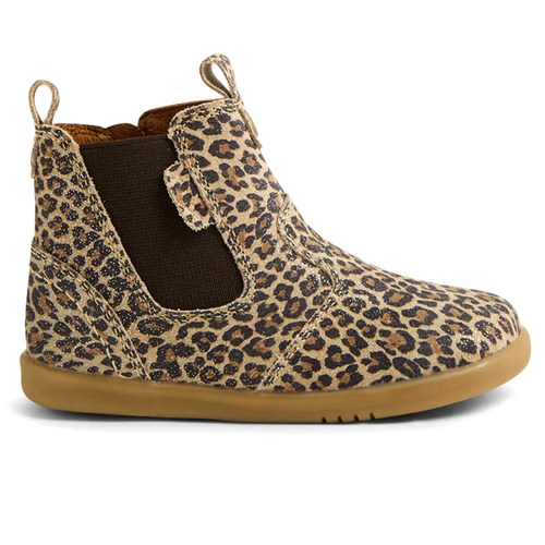 Jodhpur I Walk - Bobux