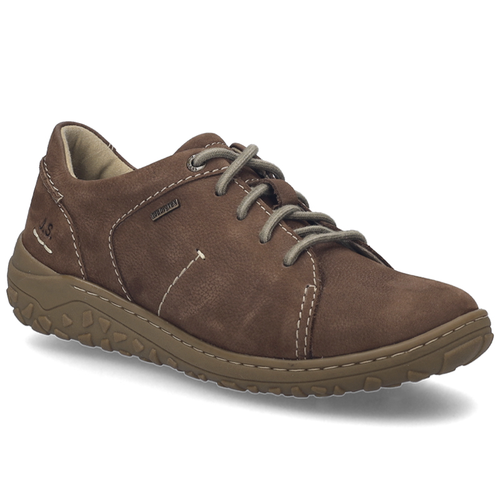 Ruby 50 - Josef Seibel