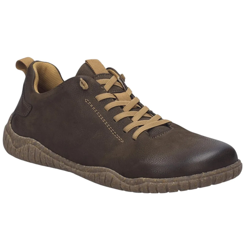 Wallace 04 - Josef Seibel