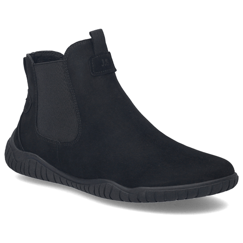 Wynona 04 - Josef Seibel