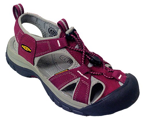 Keen venice sandals women's 2024 sale