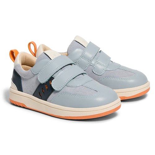 River Bolts - Pretty Brave