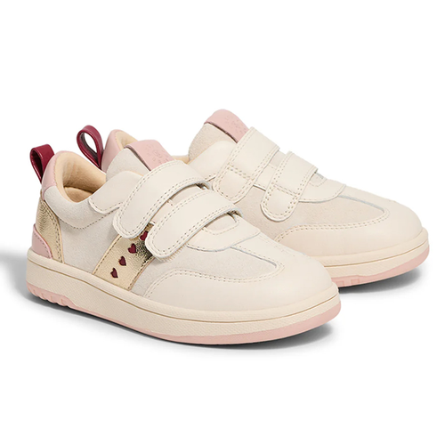 River Hearts - Pretty Brave