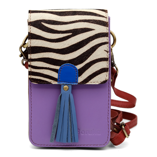 Gia Phone Bag - Soruka