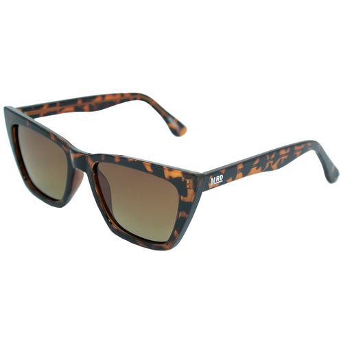 Twiggy Sunglasses - Moana Road