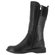 Envy Tall Boot - Cabello