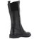 Envy Tall Boot - Cabello