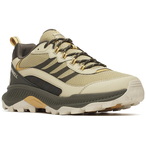 Speed Strike 2 - Merrell