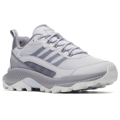 Speed Strike 2 - Merrell