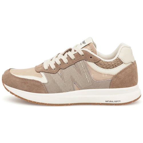 Rigmor Heritage - Woden