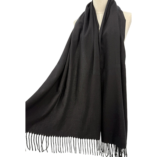 Plain Wrap 