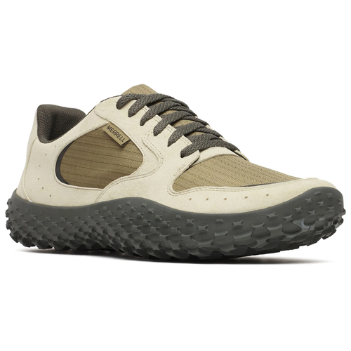 Wrapt Sneaker - Merrell