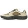 Wrapt Sneaker - Merrell