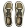 Wrapt Sneaker - Merrell