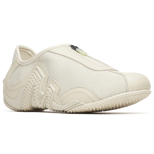 Relay Fly Zip - Merrell