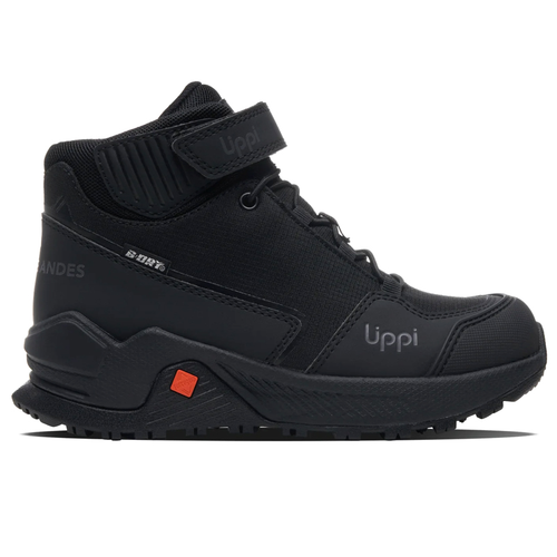 Waterproof Youth Boot - Lippi