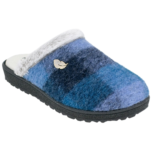 Ruth Slipper - Plumaflex