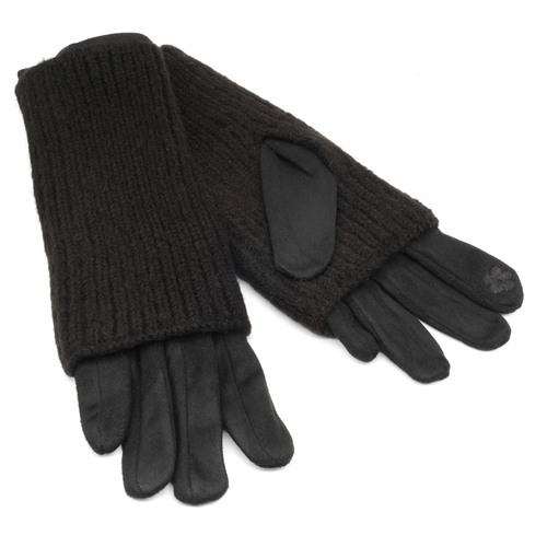Gloves Warmer Combo