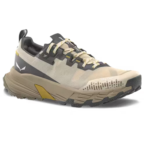 Pedroc 2 Max - Salewa