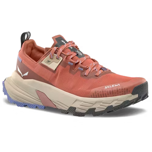 Pedroc 2 Max - Salewa