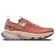 Pedroc 2 Max - Salewa