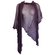 Rayon Shawl