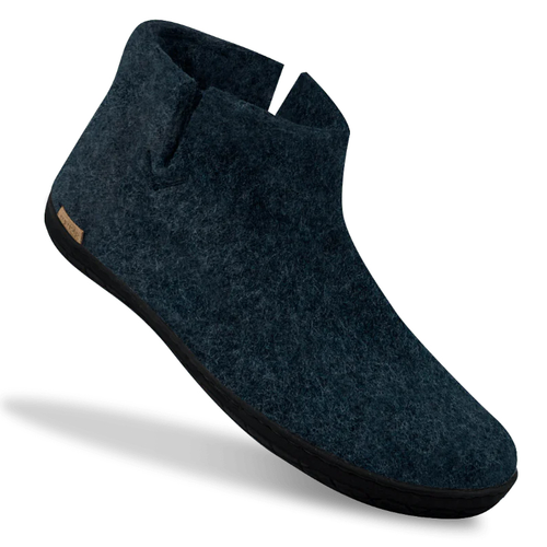 The Boot - Glerups