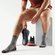 Hike Light Cushion Mid Crew Socks - Smartwool