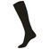 Alpaca Boot Socks - Humphrey Law