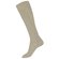 Alpaca Boot Socks - Humphrey Law