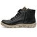 Tesla Boots - Kacper