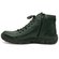 Tesla Boots - Kacper