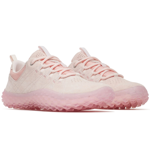 Wrapt - Merrell