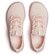 Wrapt - Merrell