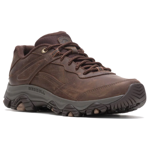 Moab Adventure 3 Wide - Merrell